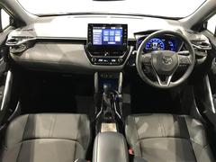 ���̤����ɤ����ä���Ȥ����볦�ǡ�ï�ǤⱿž���䤹���Ǥ�����ž�Τ��䤹�������ˤ����ˤ�Ҥ���ޤ��� 2