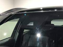 �ھ����ﳲ�ڸ��֥졼���������μ�ξ�䲣�Ǥ�����ԼԤʤɤ��Τ����������Ͳ�����ﳲ�ڸ��򥵥ݡ��Ȥ��ޤ����� 3