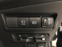 �ڥ����ȥ饤�ȡۼ�������뤵�˱����Ƽ�ư�ǥإåɥ饤�Ȥ��������������Ǥ��뵡ǽ�Ǥ����饤�Ȥ��դ�˺�졦�ä�˺��ʤɤ�̵���ʤꡢ��������ͼ�������Ԥ�¿����ȥ�ͥ��̲���������Ǥ��͢� 4