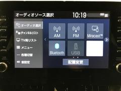 �ȥ西�������ǥ����ץ쥤�����ǥ��� 5