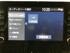 ¿�̤ʥ����ǥ�����˥塼���Ѱա��ʵ���ˤ���������Ͽ�ʤɤ�ɬ�פʾ�礬����ޤ��� 6