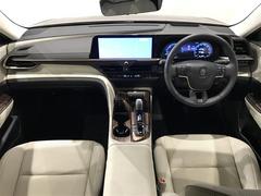 ���饦�󥯥��������С� �ǥ��ɥХ󥹥ɡ��쥶���ѥå��������ԣӣӡ��쥶�����ե륻���ԣ� 0840217A20251224T001 2