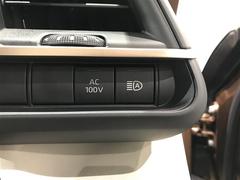 ���饦�󥯥��������С� �ǥ��ɥХ󥹥ɡ��쥶���ѥå��������ԣӣӡ��쥶�����ե륻���ԣ� 0840217A20251224T001 4