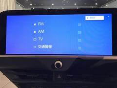 ���饦�󥯥��������С� �ǥ��ɥХ󥹥ɡ��쥶���ѥå��������ԣӣӡ��쥶�����ե륻���ԣ� 0840217A20251224T001 5