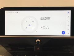 ���饦�󥯥��������С� �ǥ��ɥХ󥹥ɡ��쥶���ѥå��������ԣӣӡ��쥶�����ե륻���ԣ� 0840217A20251224T001 7