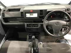 �ϥ����åȥȥ�å� ����������ɡ��ѡ��ȥ����ࣴ�ףġ������ȥ������󡡥����Хå������գ� 0840217A20251224T002 2