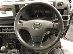 �ϥ����åȥȥ�å� ����������ɡ��ѡ��ȥ����ࣴ�ףġ������ȥ������󡡥����Хå������գ� 0840217A20251224T002 4