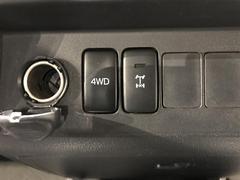 �ϥ����åȥȥ�å� ����������ɡ��ѡ��ȥ����ࣴ�ףġ������ȥ������󡡥����Хå������գ� 0840217A20251224T002 6