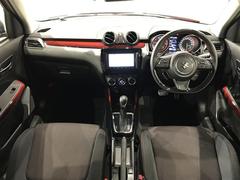 �����եȥ��ݡ��� �١������졼�ɡ��ﳲ�ڸ��֥졼����������ɻߥ����ƥࡡ�������ƥ����ӣң� 0840217A20251224T003 2