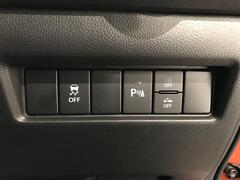 �����եȥ��ݡ��� �١������졼�ɡ��ﳲ�ڸ��֥졼����������ɻߥ����ƥࡡ�������ƥ����ӣң� 0840217A20251224T003 4