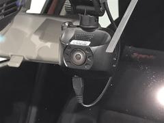 �����եȥ��ݡ��� �١������졼�ɡ��ﳲ�ڸ��֥졼����������ɻߥ����ƥࡡ�������ƥ����ӣң� 0840217A20251224T003 5