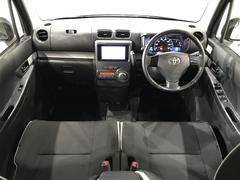 �ԥ��������ڡ��� �ء������ɥ�󥰥��ȥå׵�ǽ���ե���ȥ٥�������ȡ���ǥ����ץ쥤�䡼��³�����꡼�ʥӥ�������� 0840217A20251224T004 2