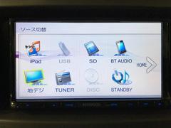 �ԥ��������ڡ��� �ء������ɥ�󥰥��ȥå׵�ǽ���ե���ȥ٥�������ȡ���ǥ����ץ쥤�䡼��³�����꡼�ʥӥ�������� 0840217A20251224T004 3