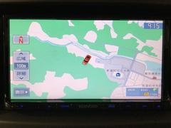 �ԥ��������ڡ��� �ء������ɥ�󥰥��ȥå׵�ǽ���ե���ȥ٥�������ȡ���ǥ����ץ쥤�䡼��³�����꡼�ʥӥ�������� 0840217A20251224T004 4