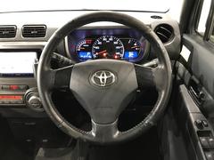 �ԥ��������ڡ��� �ء������ɥ�󥰥��ȥå׵�ǽ���ե���ȥ٥�������ȡ���ǥ����ץ쥤�䡼��³�����꡼�ʥӥ�������� 0840217A20251224T004 5