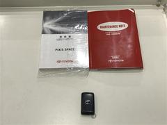 �ԥ��������ڡ��� �ء������ɥ�󥰥��ȥå׵�ǽ���ե���ȥ٥�������ȡ���ǥ����ץ쥤�䡼��³�����꡼�ʥӥ�������� 0840217A20251224T004 6