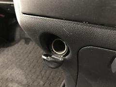 �ԥ��������ڡ��� �ء������ɥ�󥰥��ȥå׵�ǽ���ե���ȥ٥�������ȡ���ǥ����ץ쥤�䡼��³�����꡼�ʥӥ�������� 0840217A20251224T004 7