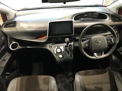 ������ �ϥ��֥�åɣǡ���������������Ͽ�����ϥǥ��ԣ֡������ɻ� 0840217A20251224T005 2