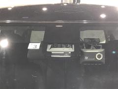 ������ �ϥ��֥�åɣǡ���������������Ͽ�����ϥǥ��ԣ֡������ɻ� 0840217A20251224T005 3