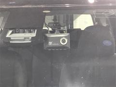 ������ �ϥ��֥�åɣǡ���������������Ͽ�����ϥǥ��ԣ֡������ɻ� 0840217A20251224T005 5