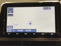 ������ �ϥ��֥�åɣǡ���������������Ͽ�����ϥǥ��ԣ֡������ɻ� 0840217A20251224T005 7