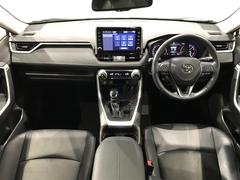 �ң��֣� �ǡ��¥���顡������Ͽ�����ѥ������ɥ��������ƥ󥨥��Хå� 0840217A20251224T006 2