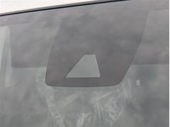 �ң��֣� �ǡ��¥���顡������Ͽ�����ѥ������ɥ��������ƥ󥨥��Хå� 0840217A20251224T006 3