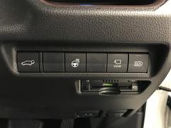 �ң��֣� �ǡ��¥���顡������Ͽ�����ѥ������ɥ��������ƥ󥨥��Хå� 0840217A20251224T006 4