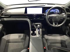 ���饦�󥯥��������С� �ǥ��ɥХ󥹥ɡ����ͷڸ����֡��ե륻���ƥ�ӡ����륳�󡡲����ɻ����� 0840217A20251225T001 2