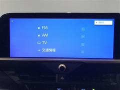 �ȥ西������������������ǥ����ץ쥤�����ǥ��� 5