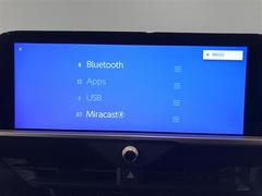 ���饦�󥯥��������С� �ǥ��ɥХ󥹥ɡ����ͷڸ����֡��ե륻���ƥ�ӡ����륳�󡡲����ɻ����� 0840217A20251225T001 6