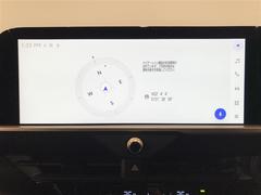 ���饦�󥯥��������С� �ǥ��ɥХ󥹥ɡ����ͷڸ����֡��ե륻���ƥ�ӡ����륳�󡡲����ɻ����� 0840217A20251225T001 7