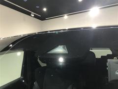 ����ե����� �������ӡ������ץ�����ɣɣɡ��ɥ饤�֥쥳�����������ʥӡ��̣ţĥ��� 0840217A20251227T001 3