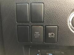 ����ե����� �������ӡ������ץ�����ɣɣɡ��ɥ饤�֥쥳�����������ʥӡ��̣ţĥ��� 0840217A20251227T001 4