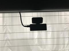 ����ե����� �������ӡ������ץ�����ɣɣɡ��ɥ饤�֥쥳�����������ʥӡ��̣ţĥ��� 0840217A20251227T001 6