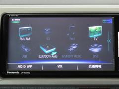 �ҳ���������ʥӡ��ã�-�ңţ����ף� 3