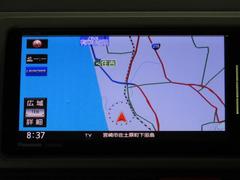 �쥸�����������Х� ���󥰥����ѡ��ǣ̡��ʥӡ��ԣ֡��ꥢ�����顼�������ɻߥ����ƥࡡ�ϥǥ� 0840217A20251227T002 4