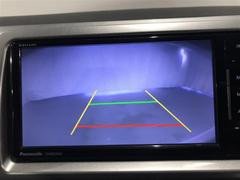 �쥸�����������Х� ���󥰥����ѡ��ǣ̡��ʥӡ��ԣ֡��ꥢ�����顼�������ɻߥ����ƥࡡ�ϥǥ� 0840217A20251227T002 5