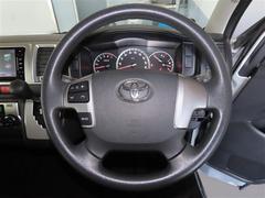 �쥸�����������Х� ���󥰥����ѡ��ǣ̡��ʥӡ��ԣ֡��ꥢ�����顼�������ɻߥ����ƥࡡ�ϥǥ� 0840217A20251227T002 6