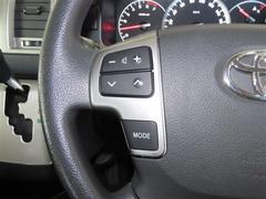 �쥸�����������Х� ���󥰥����ѡ��ǣ̡��ʥӡ��ԣ֡��ꥢ�����顼�������ɻߥ����ƥࡡ�ϥǥ� 0840217A20251227T002 7