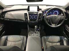 ���饦��ϥ��֥�å� �ӡ��åѥå����������ͷڸ��¡������ɻߥ����ƥࡡ�����Хå� 0840217A20251227T003 2