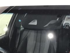 ���饦��ϥ��֥�å� �ӡ��åѥå����������ͷڸ��¡������ɻߥ����ƥࡡ�����Хå� 0840217A20251227T003 3