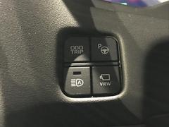 ���饦��ϥ��֥�å� �ӡ��åѥå����������ͷڸ��¡������ɻߥ����ƥࡡ�����Хå� 0840217A20251227T003 4