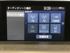 �ȥ西�����ʥ� 6