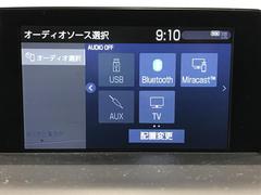 ���饦��ϥ��֥�å� �ӡ��åѥå����������ͷڸ��¡������ɻߥ����ƥࡡ�����Хå� 0840217A20251227T003 7