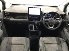 ������ �ϥ��֥�åɣڡ��ԣӣӡ������Хå��������쥹����ȥ꡼���ʥӣԣ� 0840217A20260103T001 2