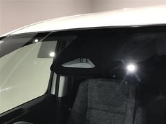 ������ �ϥ��֥�åɣڡ��ԣӣӡ������Хå��������쥹����ȥ꡼���ʥӣԣ� 0840217A20260103T001 3