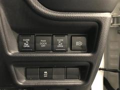 ������ �ϥ��֥�åɣڡ��ԣӣӡ������Хå��������쥹����ȥ꡼���ʥӣԣ� 0840217A20260103T001 4