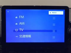 �ȥ西������������������ǥ����ץ쥤�����ǥ��� 5