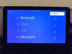 ������ �ϥ��֥�åɣڡ��ԣӣӡ������Хå��������쥹����ȥ꡼���ʥӣԣ� 0840217A20260103T001 6